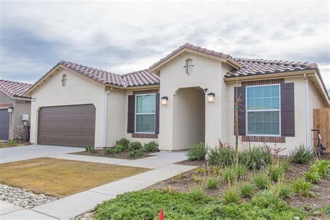 Lemoore houses for rent - Zillow has 155 homes for sale in Hanford CA. View listing photos, ... Apartments for rent; Houses for rent; All rental listings; All rental buildings; Renter Hub. Contacted rentals; Your rental; Messages; ... Lemoore Homes for Sale $360,883; Dinuba Homes for Sale $325,421; Selma Homes for Sale $330,081;